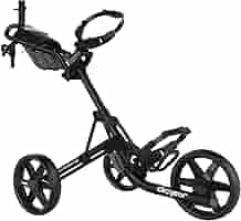 Clicgear ゴルフカート 4輪 折りたたみ Clicgear ゴルフカート 4輪 折りたたみ Amazon.co.jp: Clicgear
